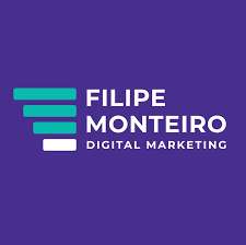 Digital Marketing Academy - Almada - Design de Logotipos