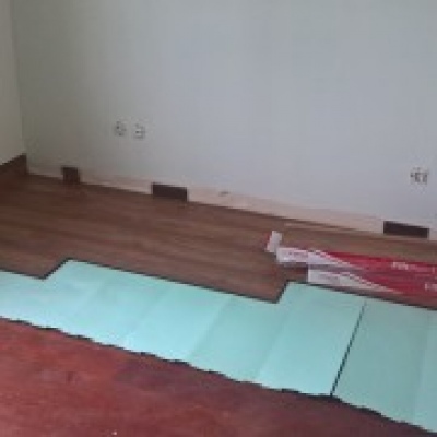 DC Remodelações - Montijo - Reparación de piscinas