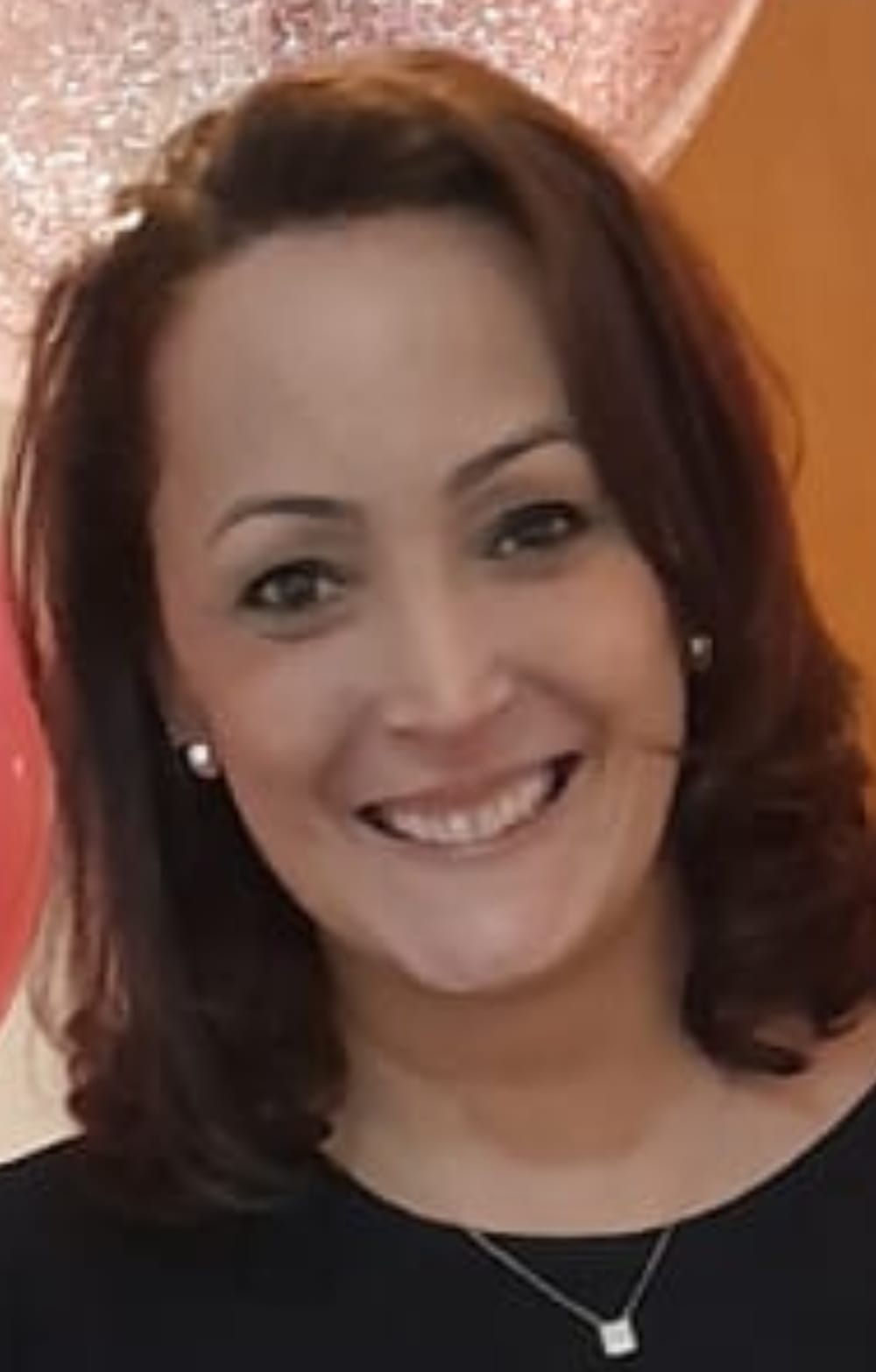 Vera Pozzi - Leiria - Drapery Cleaning