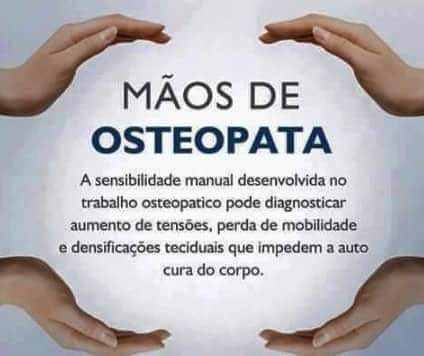 José Lopes - Torres Novas - Hypnotherapy