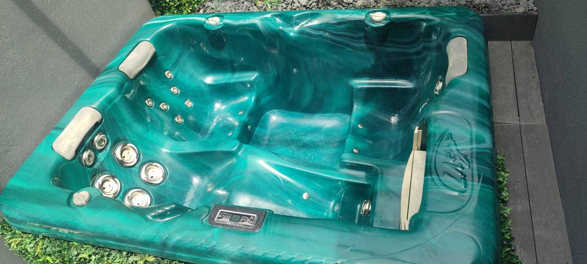 Alan Ruivo Unip Lda - Ovar - Instalação de Alcatifa