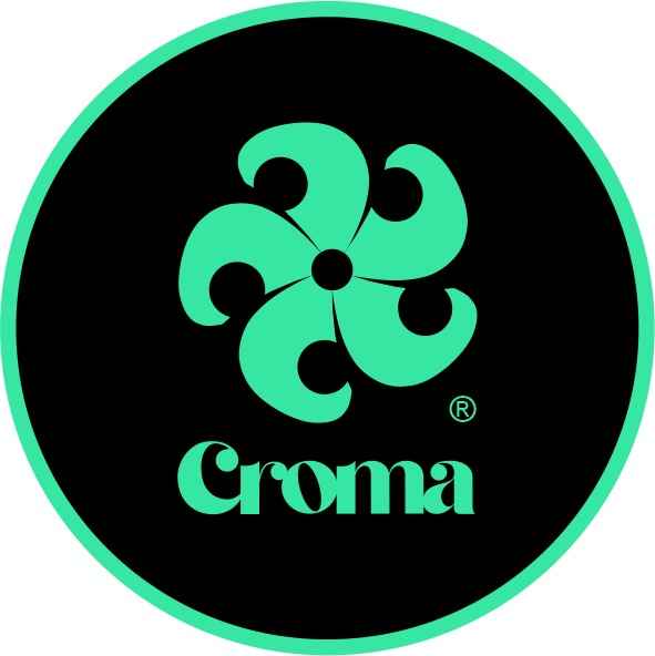 César - Guimarães - Designer Gráfico