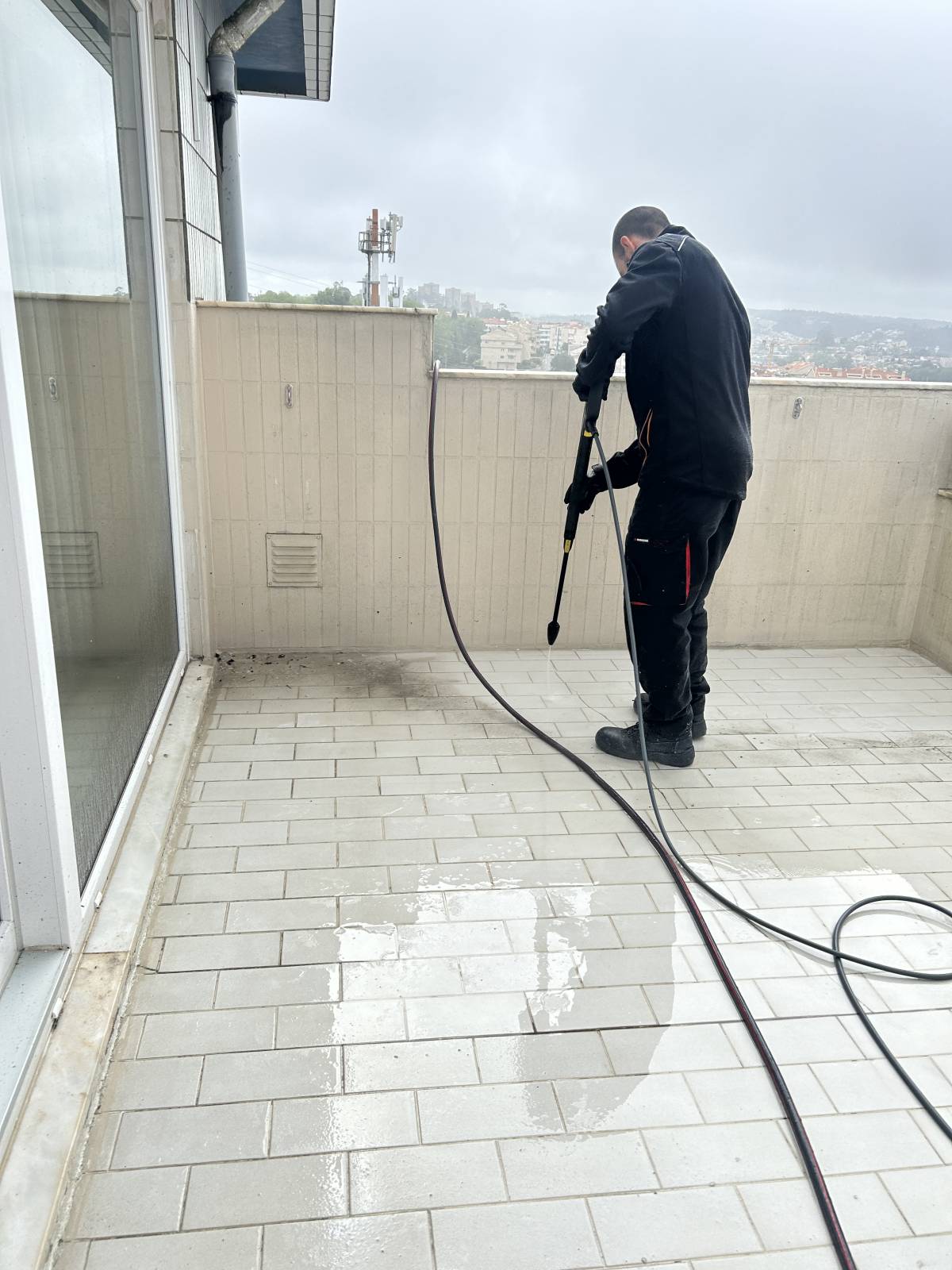 CumeUrbano - Vila Nova de Gaia - Instalación o reemplazo de tejados