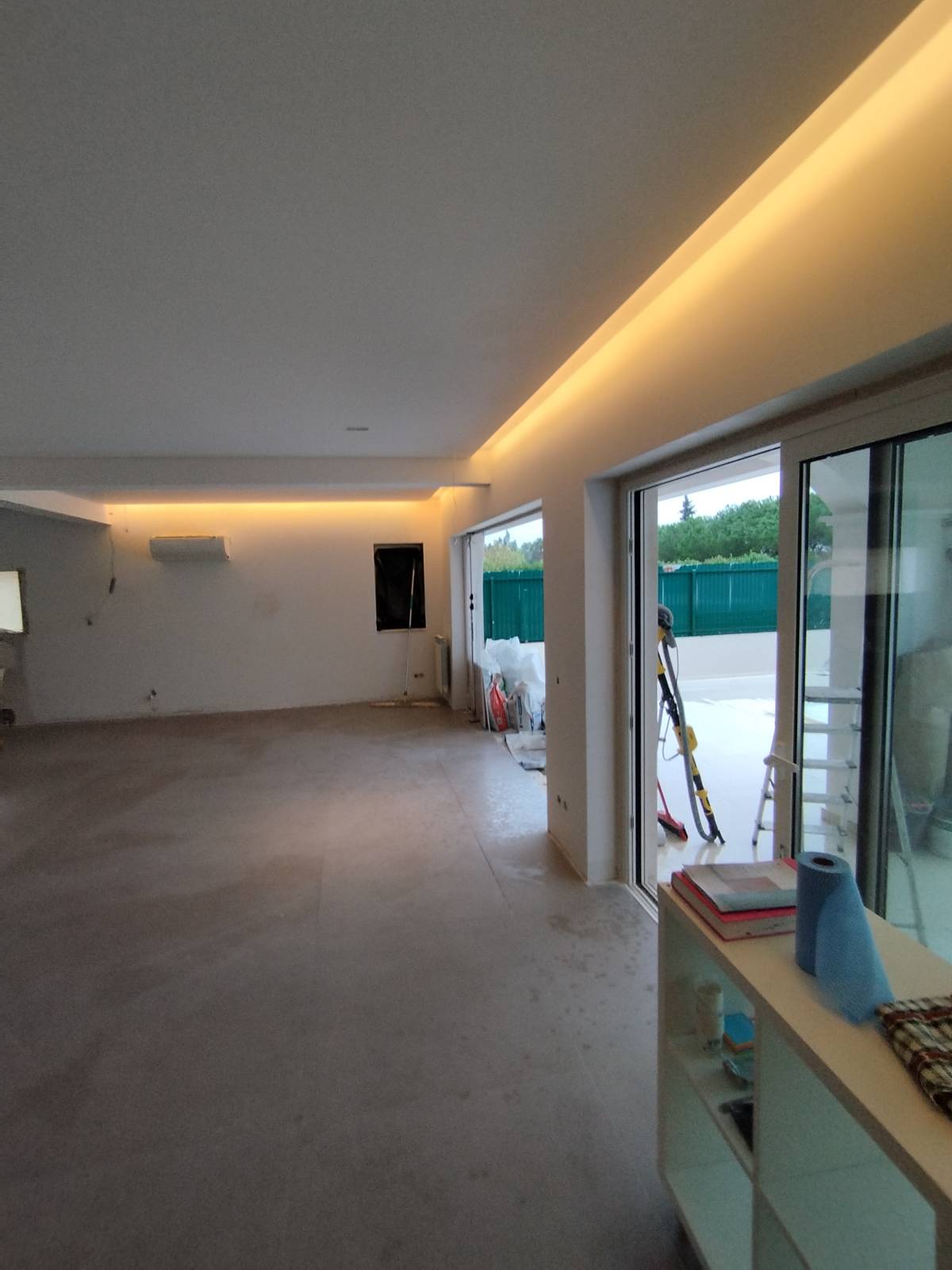 MA Remodelaçoes - Cascais - Gelegenheitsjobs