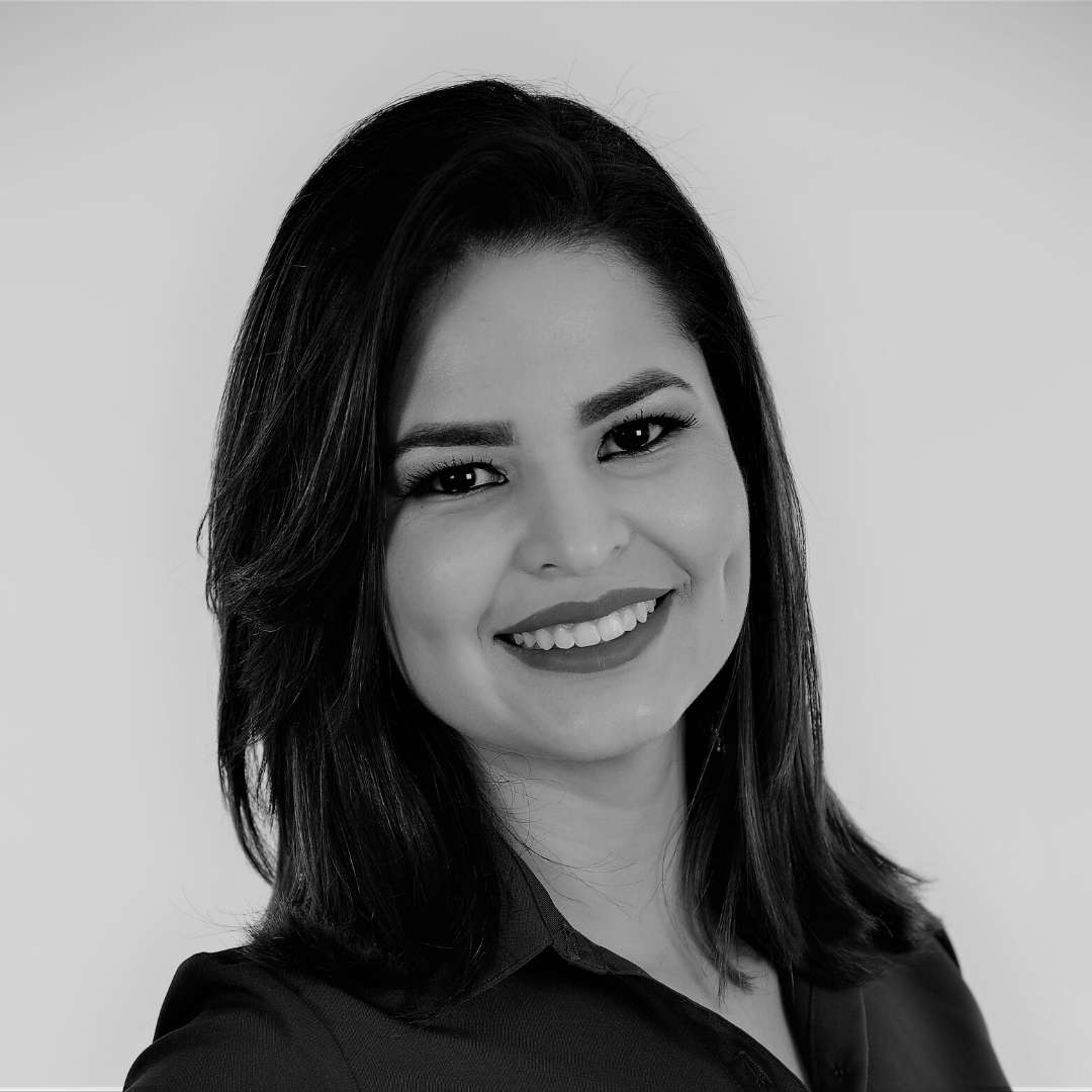 Lidia Lima - Setúbal - 3D Modeling and CAD Services