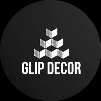 Glip Arte - Santa Maria da Feira - Fitness Equipment Assembly
