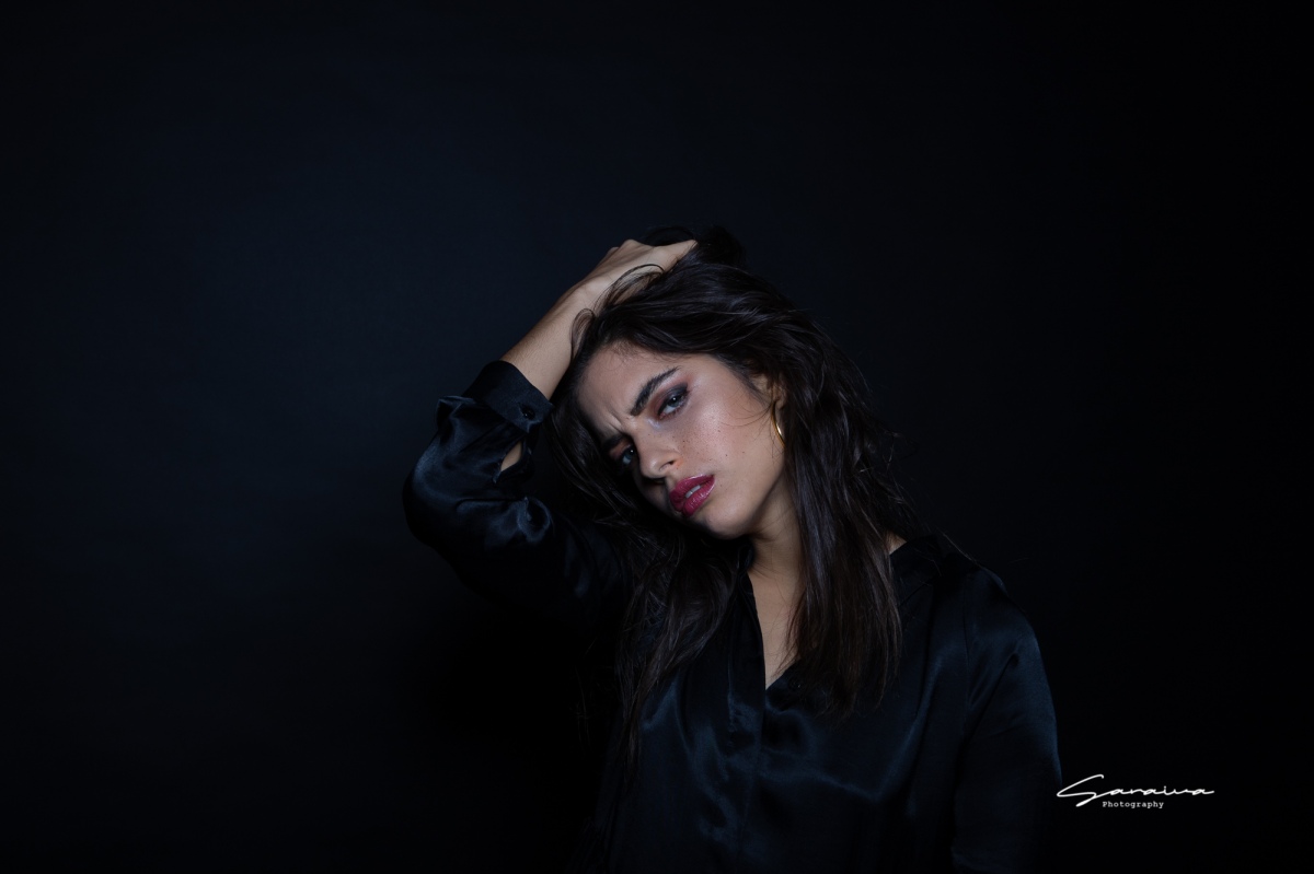 Saraiva Photography - Amadora - Fotografía de mascotas