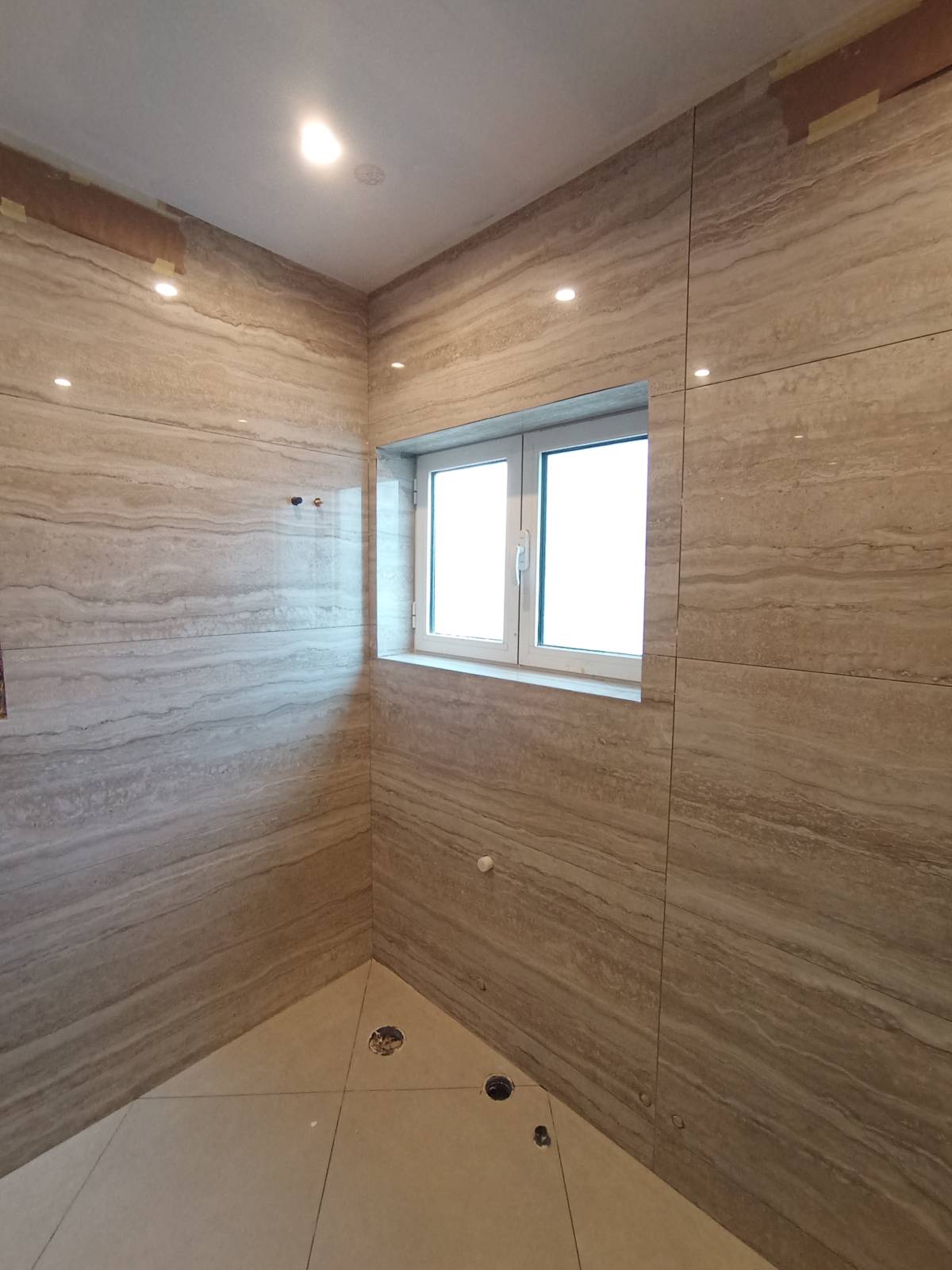 MA Remodelaçoes - Cascais - Laminatboden verlegen