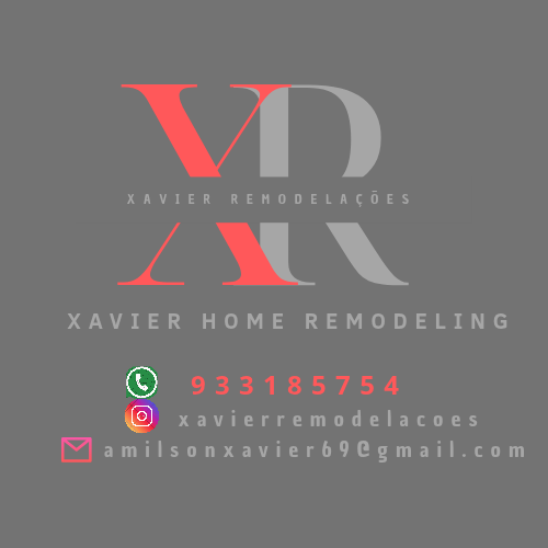 A.xavier  Remodelações - Odivelas - Tile Repair