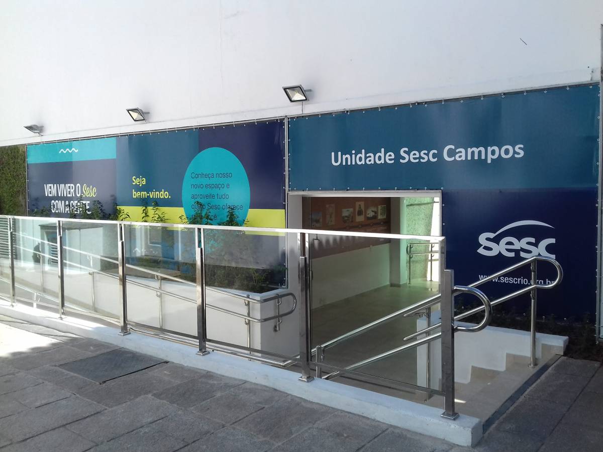 O especialista Pedro Barbosa - Odivelas - Garage Door Installation or Replacement