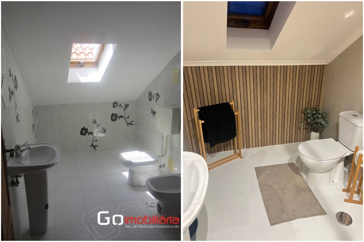 Beatriz Amaral - Amadora - Innenarchitektur oder Interior Design