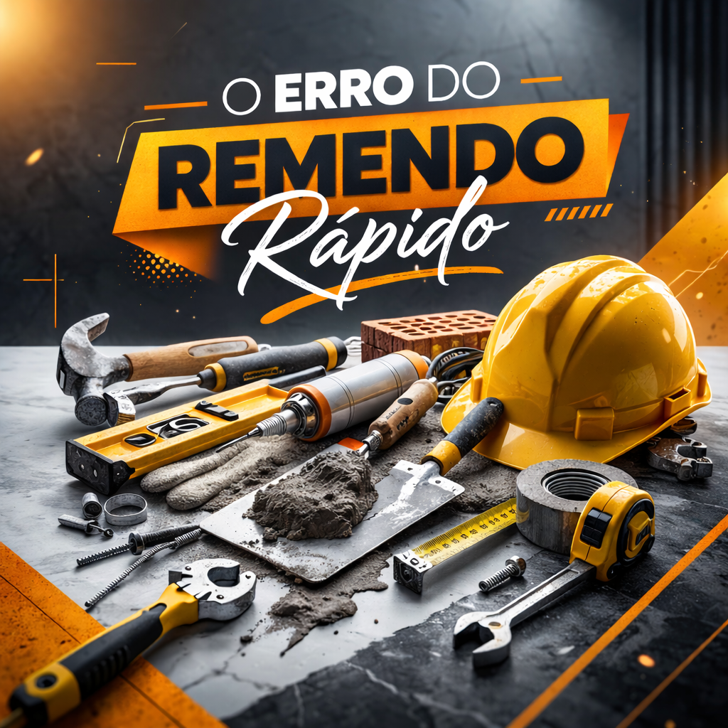 MA Remodelaçoes - Cascais - Renovierungsarbeiten