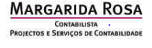 Margarida Rosa TOC - Lisboa - Buchhaltung