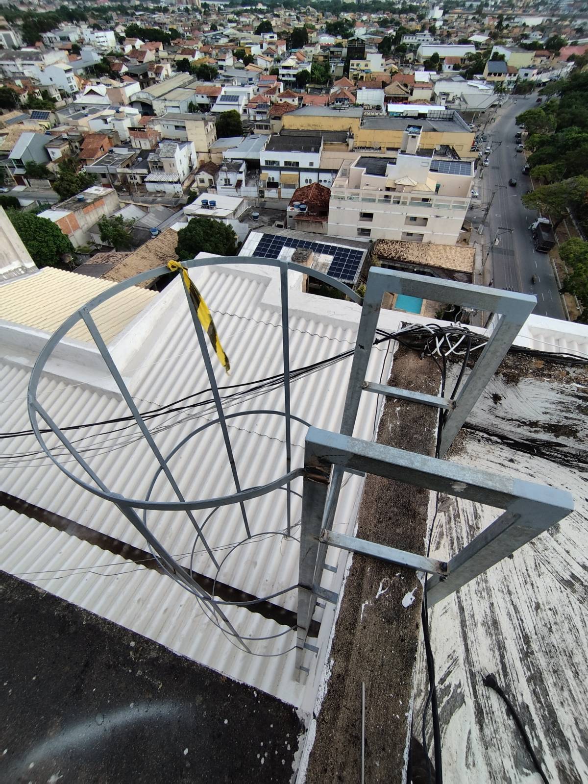 O especialista Pedro Barbosa - Odivelas - Fitness Equipment Assembly