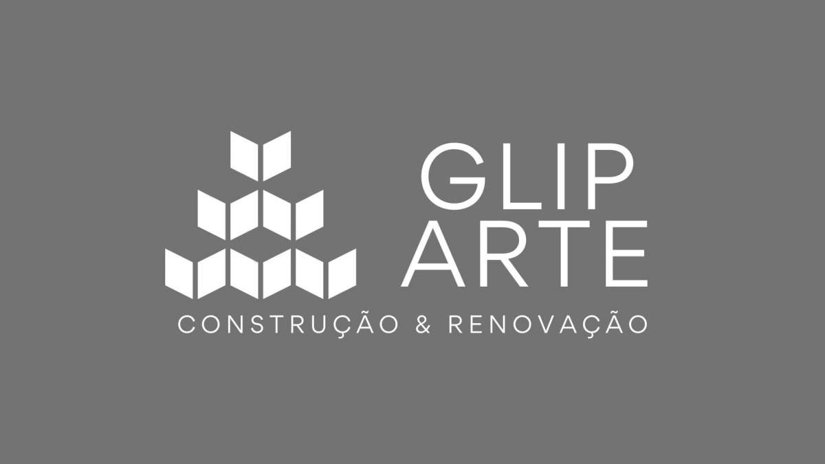 Glip Arte - Santa Maria da Feira - Picture Hanging and Art Installation