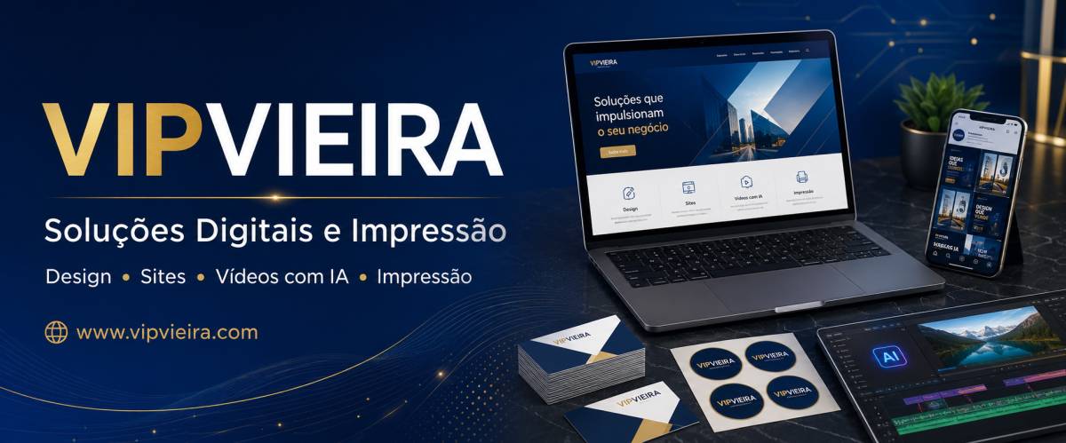 VIPVIEIRA - Odemira - Administrative Unterstützung