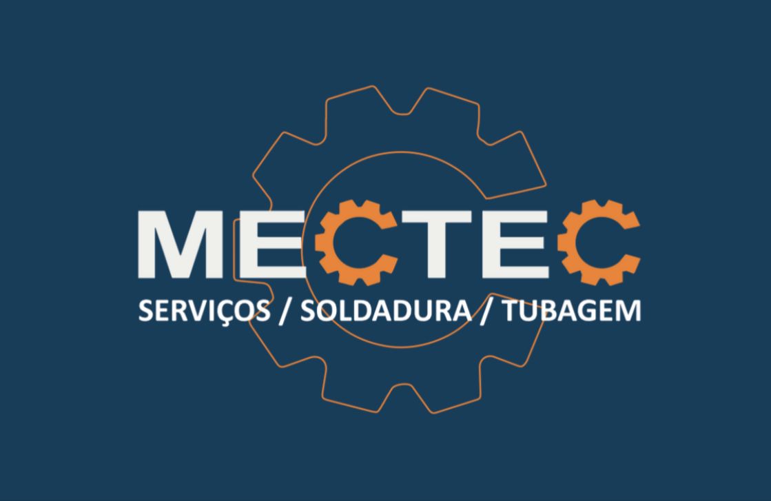 MECTEC - Águeda - Telhado ou Cobertura