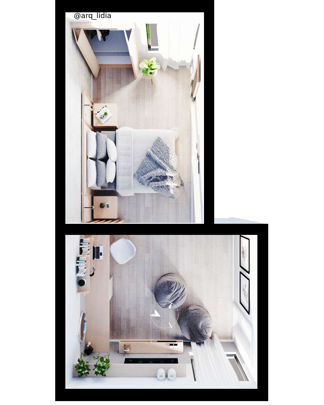Lidia Lima - Setúbal - Modeling and CAD Services