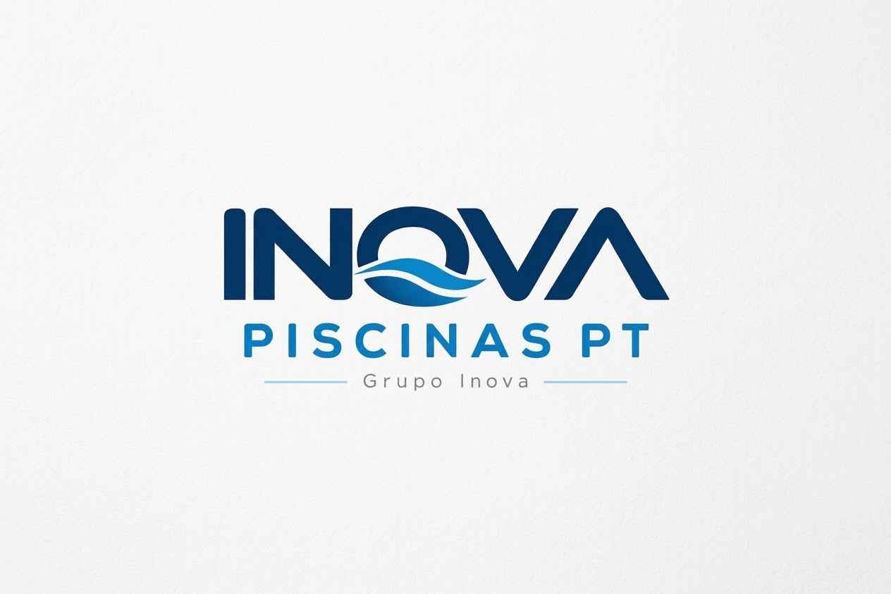 Inova Piscinas e Spas - Ovar - Sellados