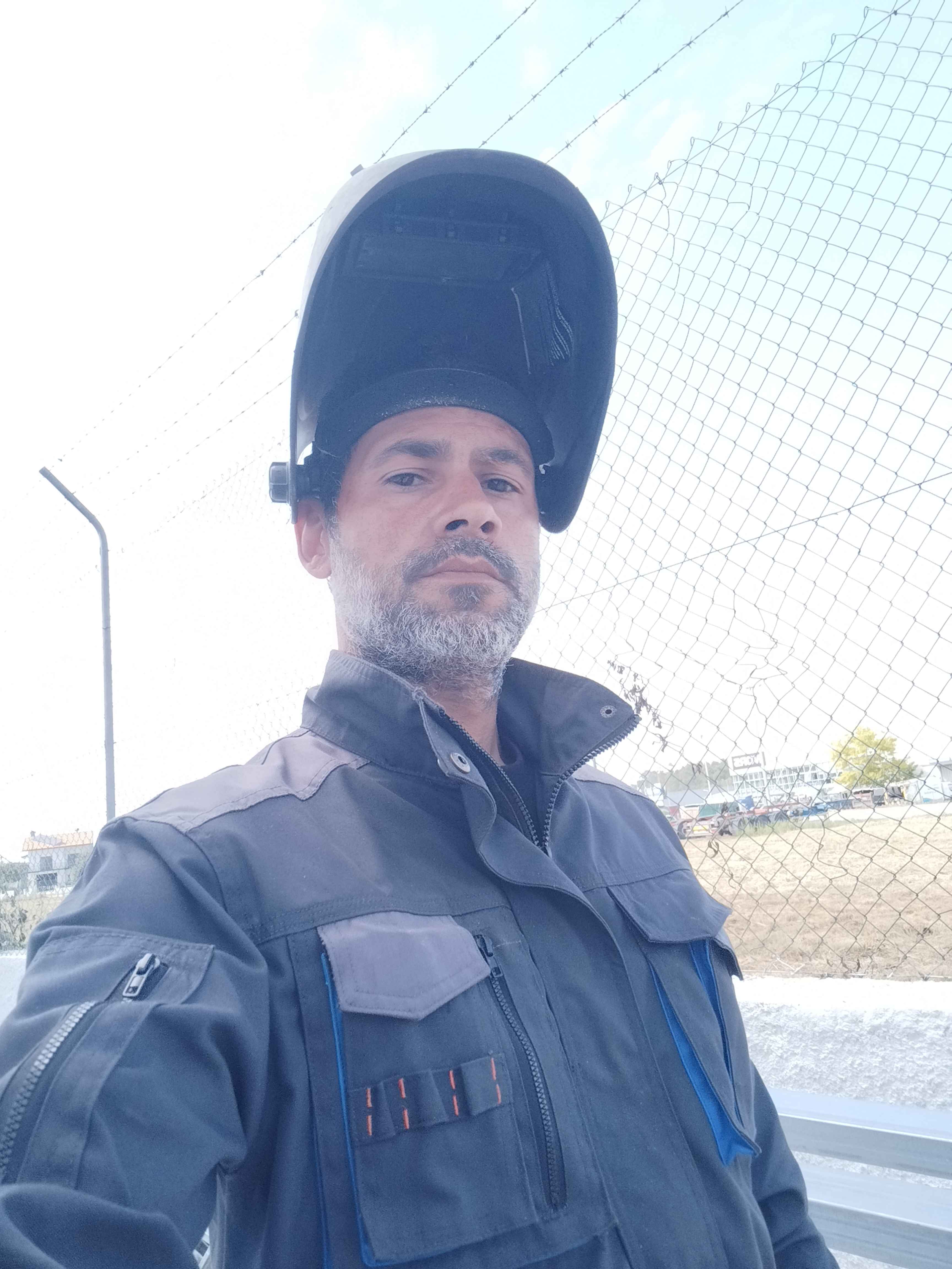 O especialista Pedro Barbosa - Porto - Pintura Exterior