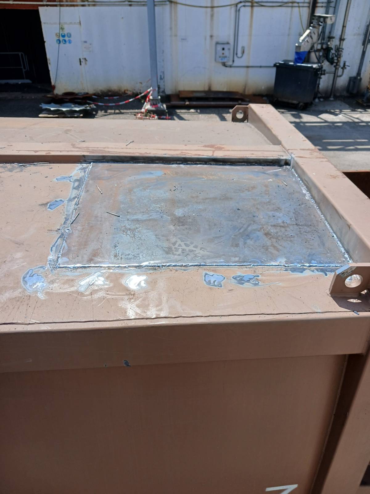 Mario.tav - Loures - Swimming Pool Repair
