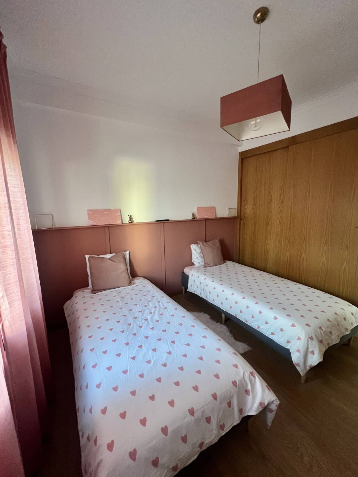 Beatriz Amaral - Amadora - Home Staging - Wertsteigerung / Umstyling der Immobilie