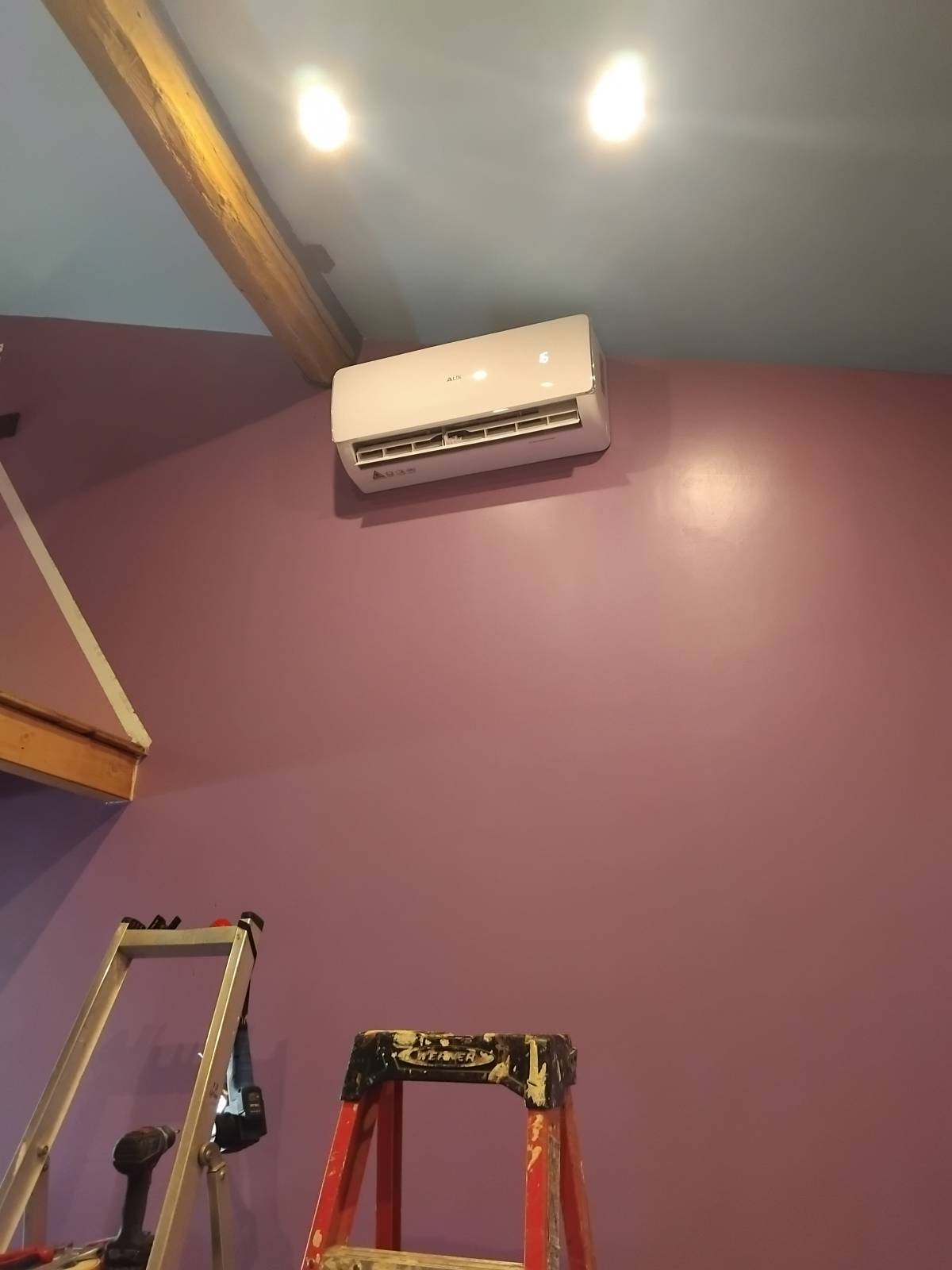 WG Climatização e Electricidade - Coimbra - Limpeza ou Inspeção de Painel Solar