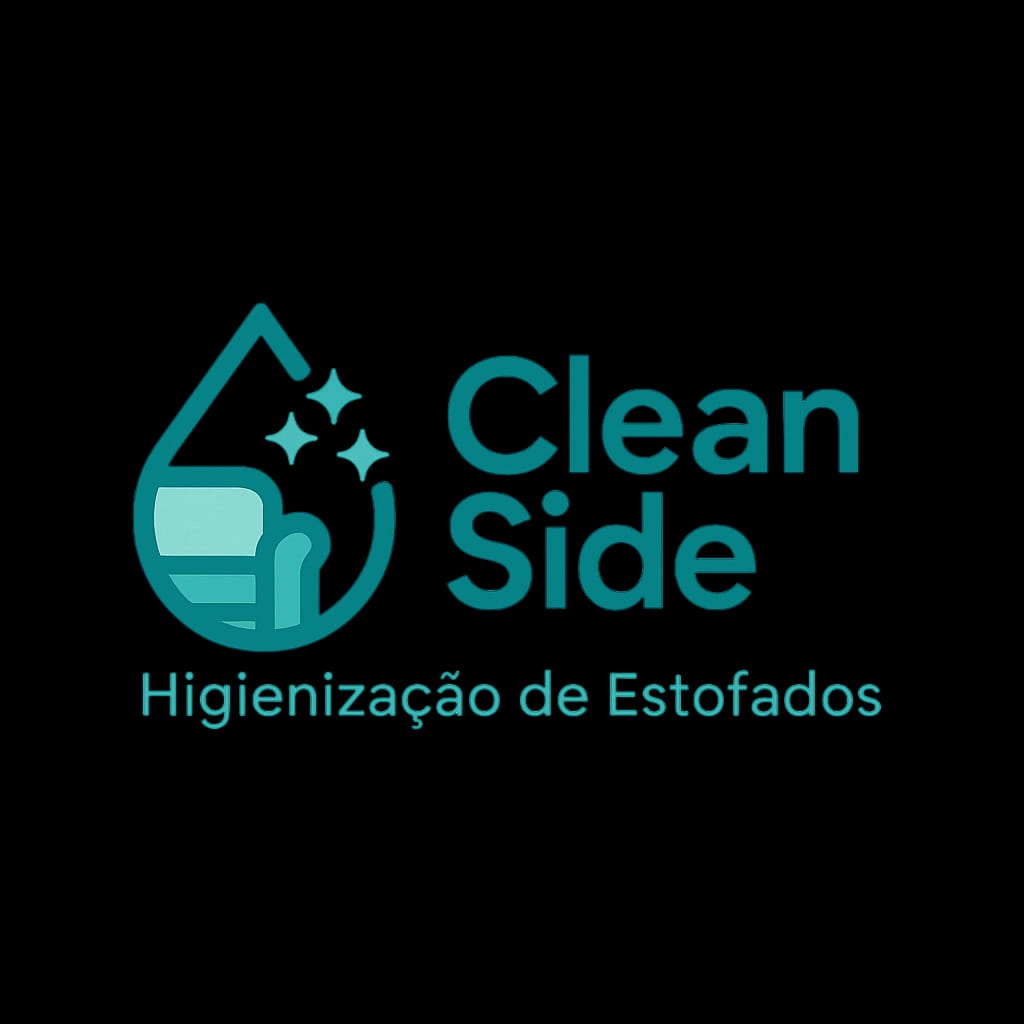 Clean Side - Figueira da Foz - Nettoyage de stores