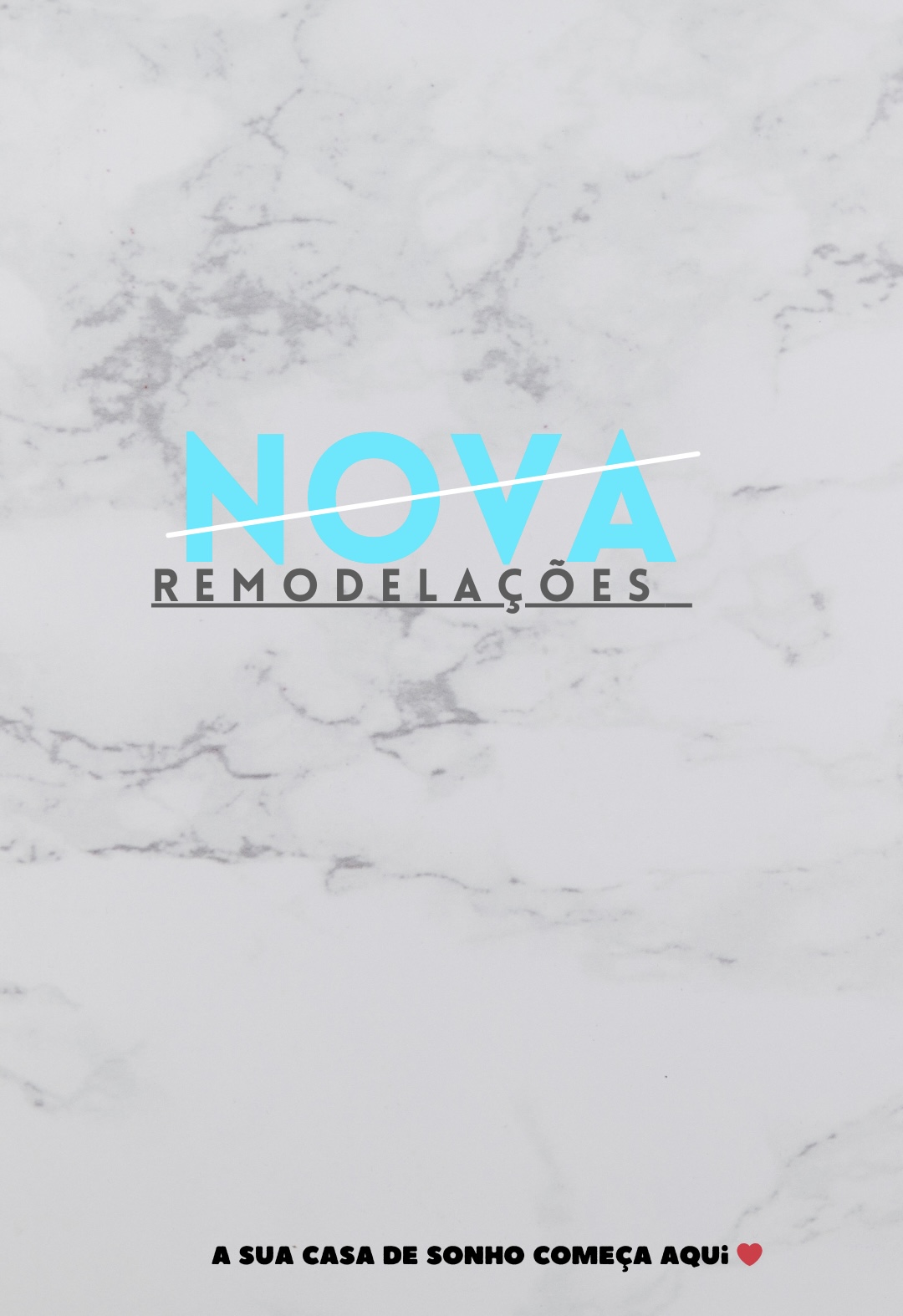 Nova Remodelações - Seixal - Remodelação de Cozinhas