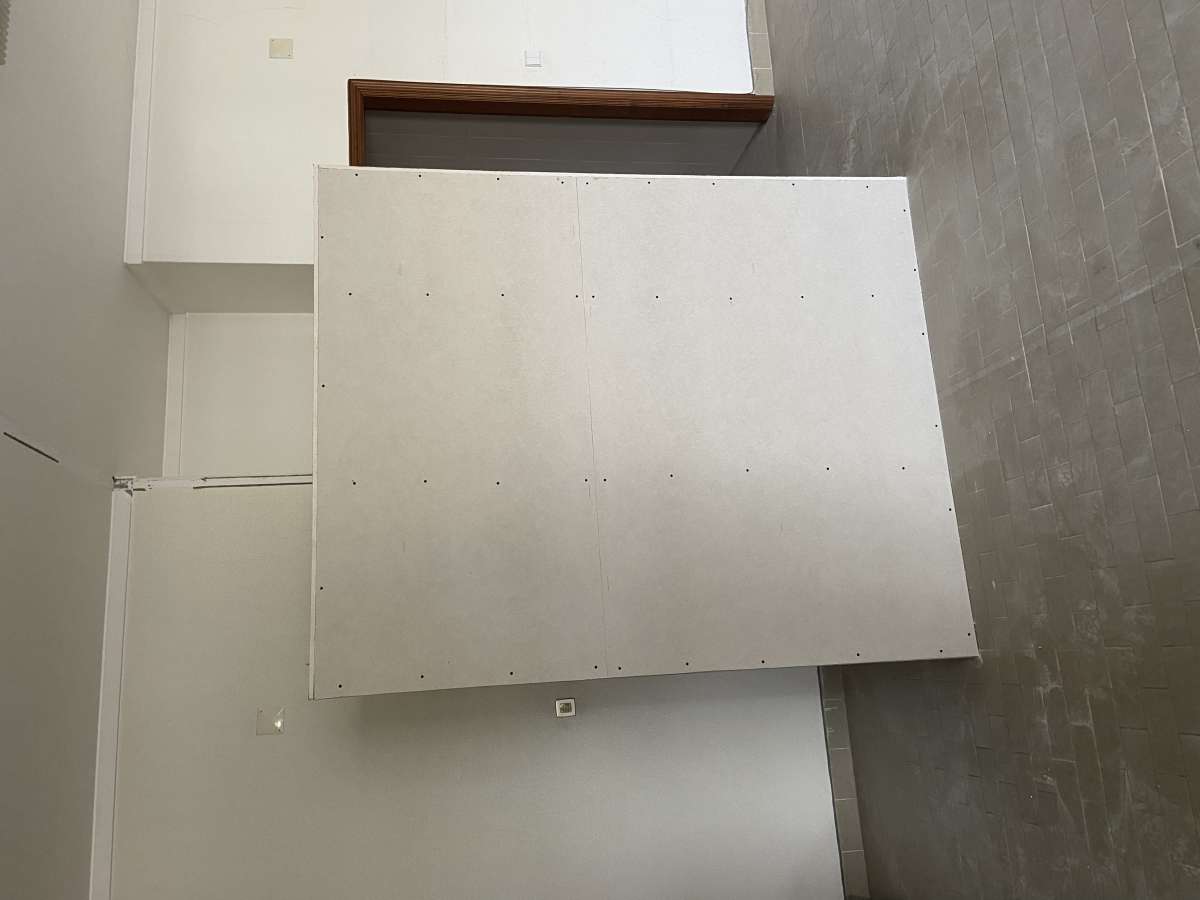 S&M - PLADUR - Proença-a-Nova - Instalação de Escadas