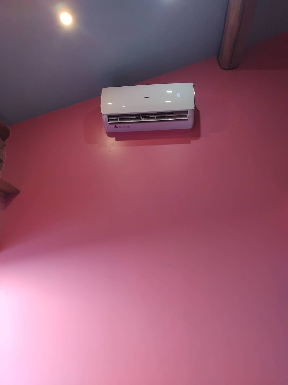 WG Climatização e Electricidade - Coimbra - Limpeza ou Inspeção de Painel Solar