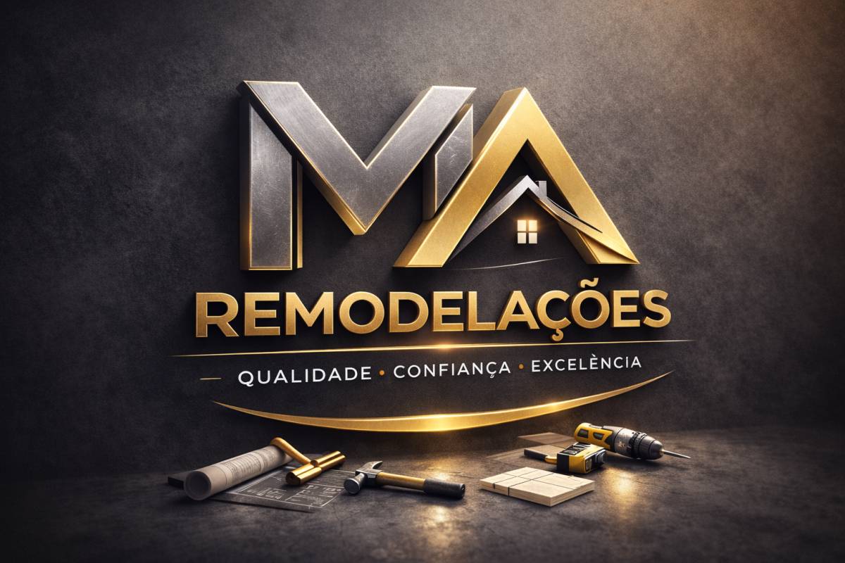 MA Remodelaçoes - Cascais - Waschmaschine installieren