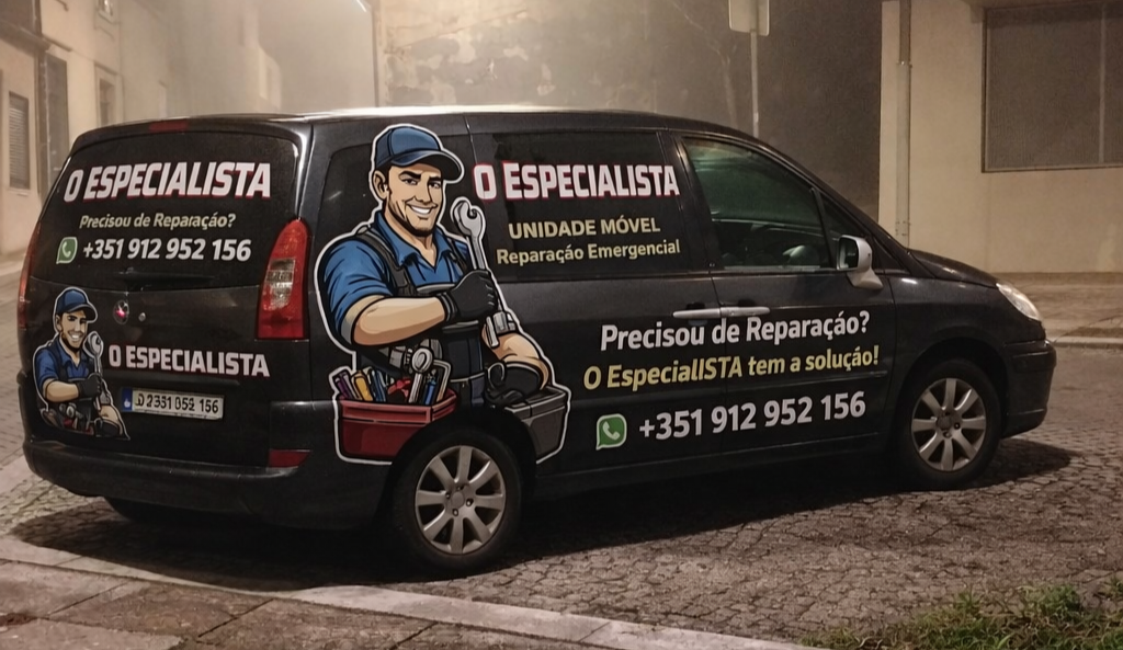 O especialista Pedro Barbosa - Odivelas - Roof Installation or Replacement