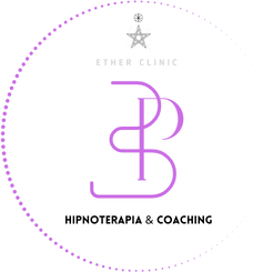 Ether Clinic - Ponte de Lima - Hypnosetherapie
