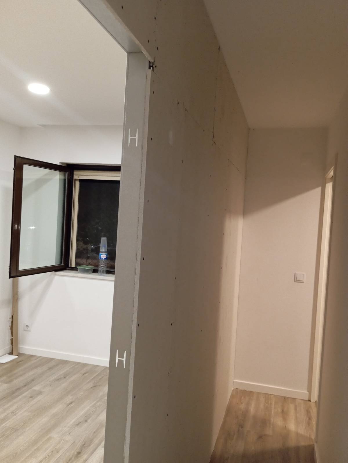 MA Remodelaçoes - Cascais - Maurerarbeiten