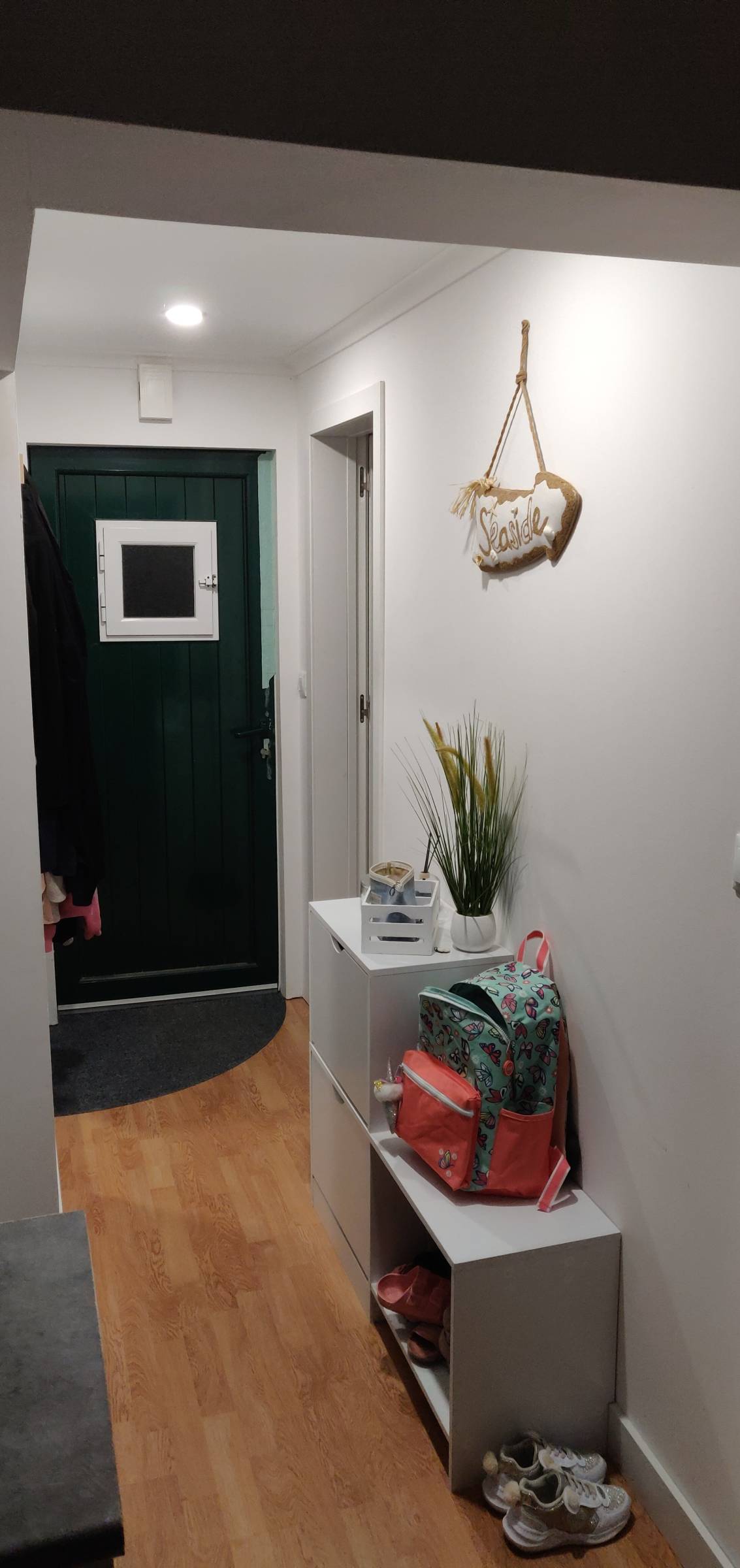 DSR360 - Arraiolos - Remodelação de Casa de Banho
