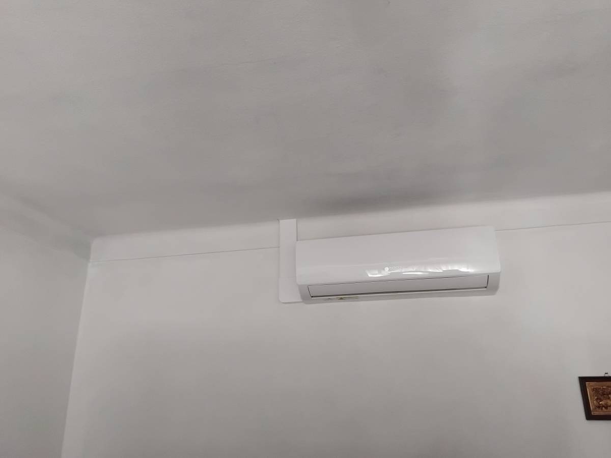 WG Climatização e Electricidade - Coimbra - Reparação de Caldeiras