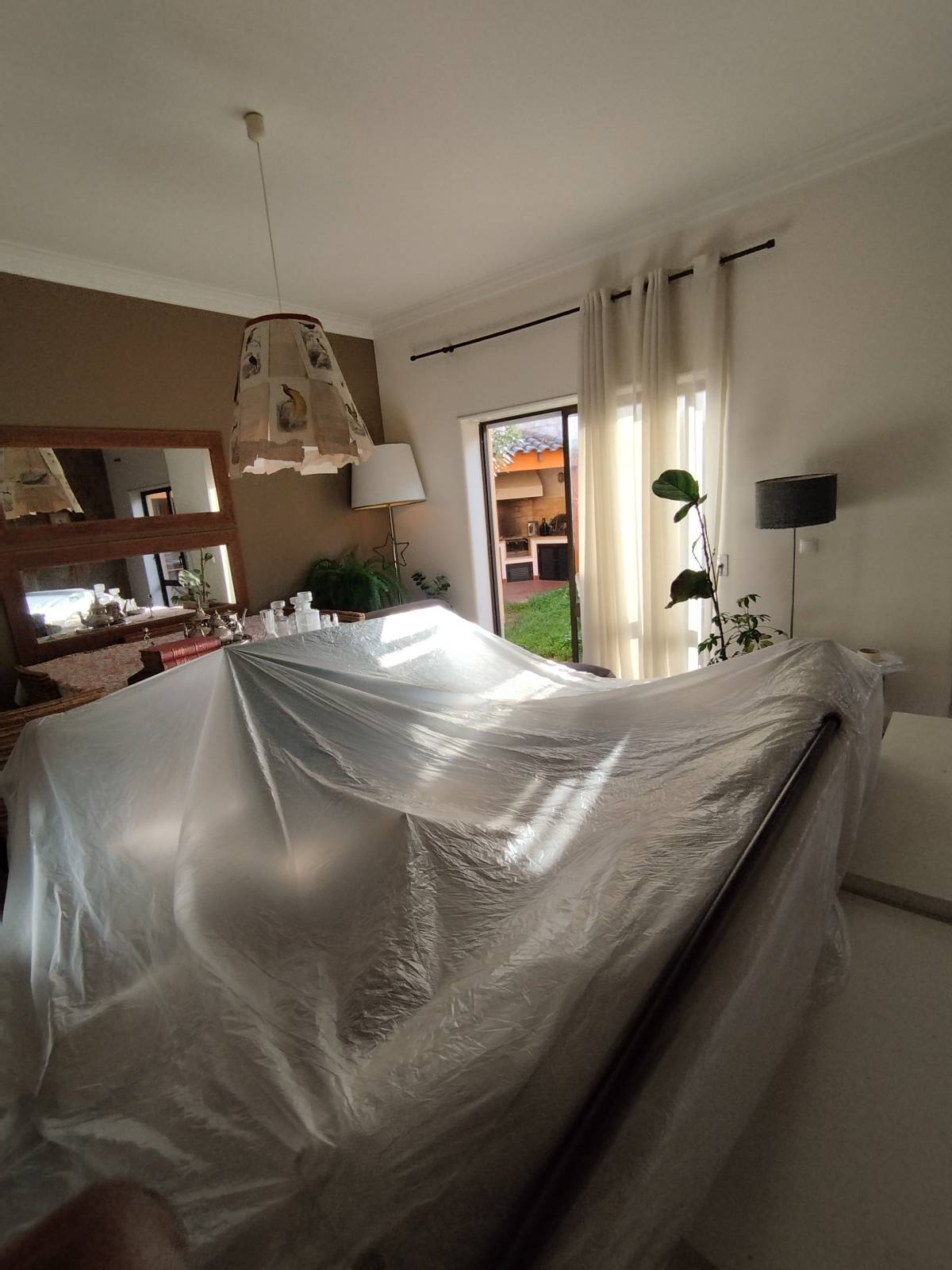 MA Remodelaçoes - Cascais - Treppenbau