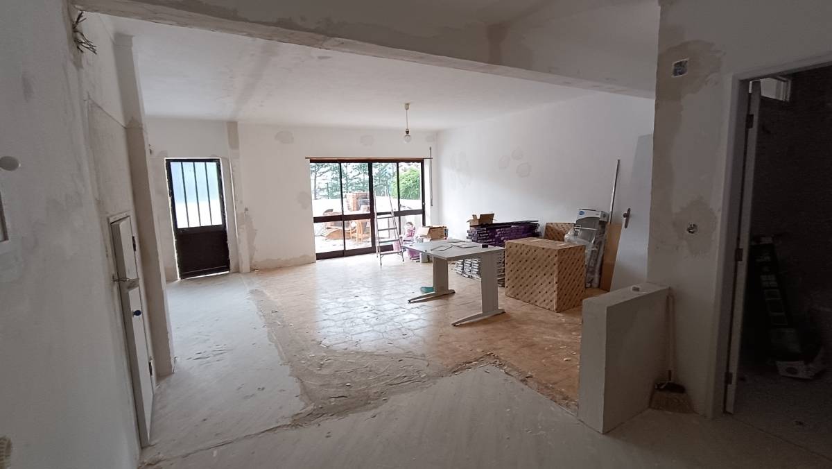 Redecoration Company