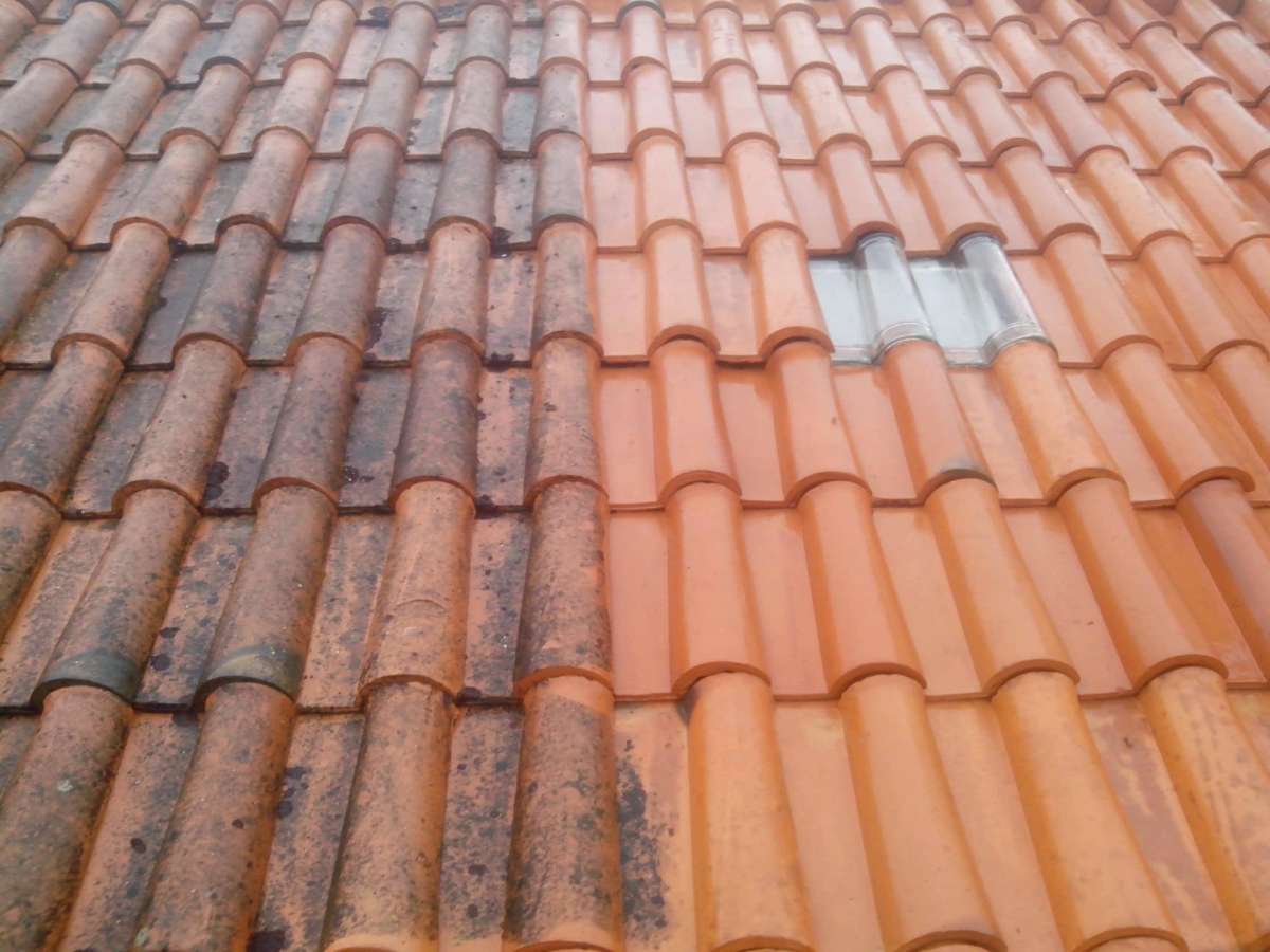 Glip Arte - Santa Maria da Feira - Concrete Sawing