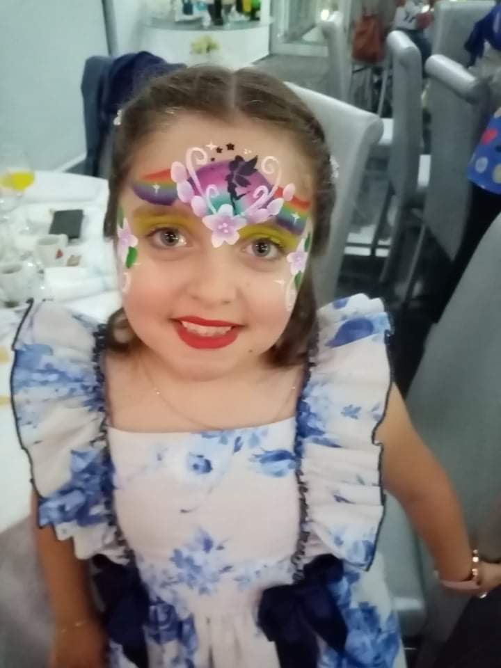 Daniela Veloso - Gondomar - Storytelling