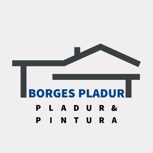 Borges pladur - Porto - Insulation