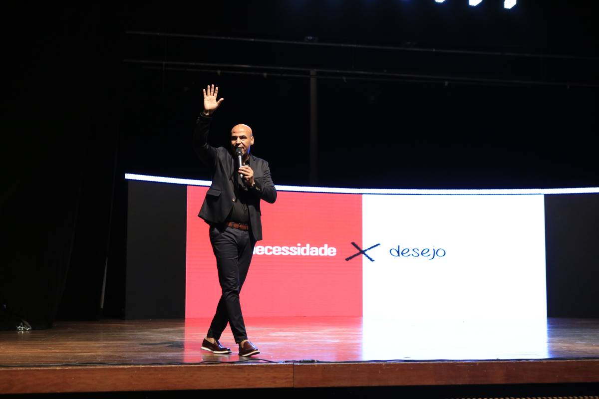 Marcio Barreto - Faro - Advisory - Human Resources