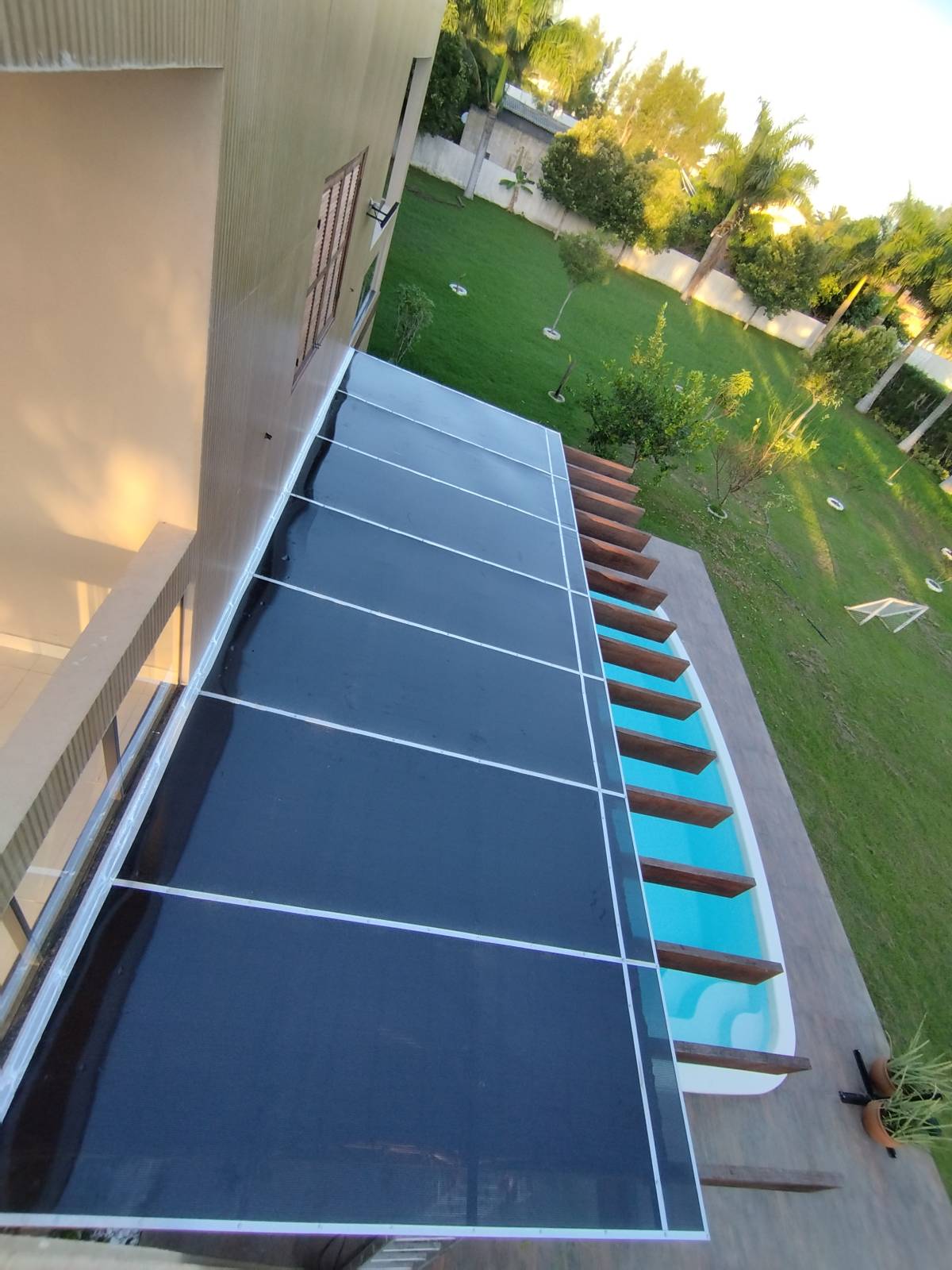 O especialista Pedro Barbosa - Porto - Remodelação de Cozinhas