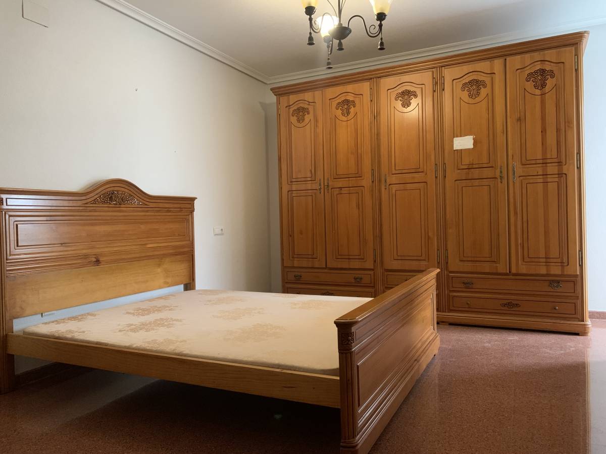 GST Montagem - Lisboa - Montagem de Mesa de Bilhar