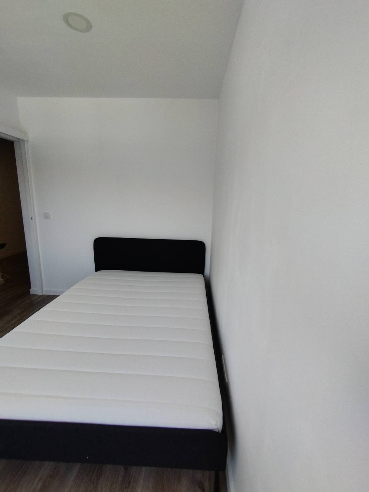 MA Remodelaçoes - Cascais - Müllbeseitigung