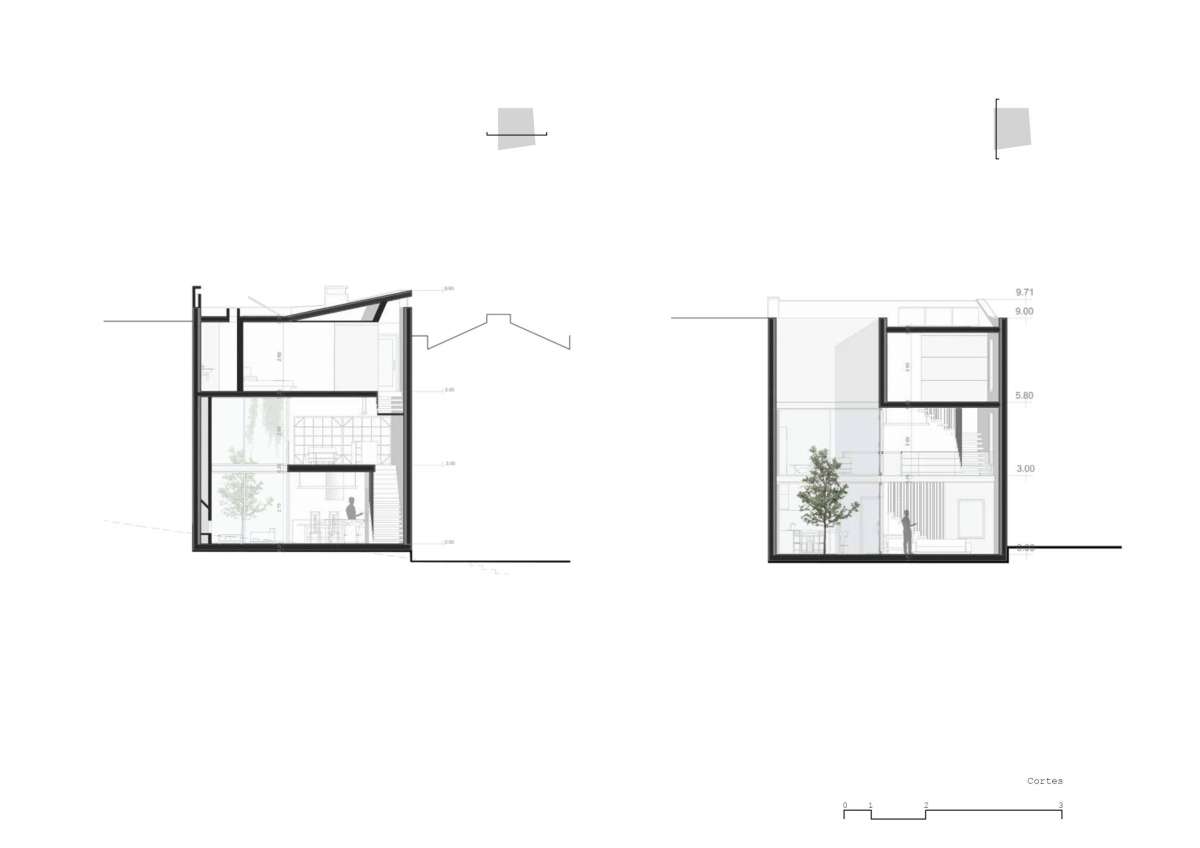 Dionisio Lourenço - Sintra - Design de Impressão