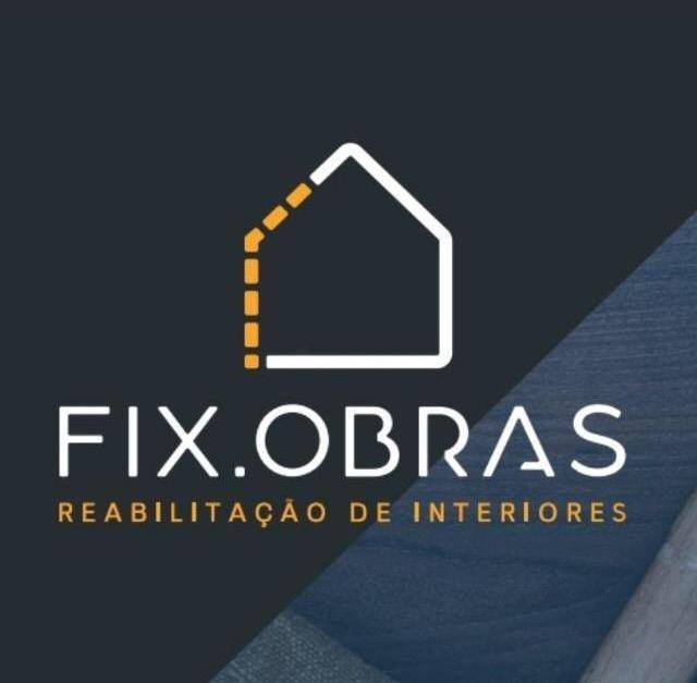 Fixobras,Lda - Matosinhos - Sellados