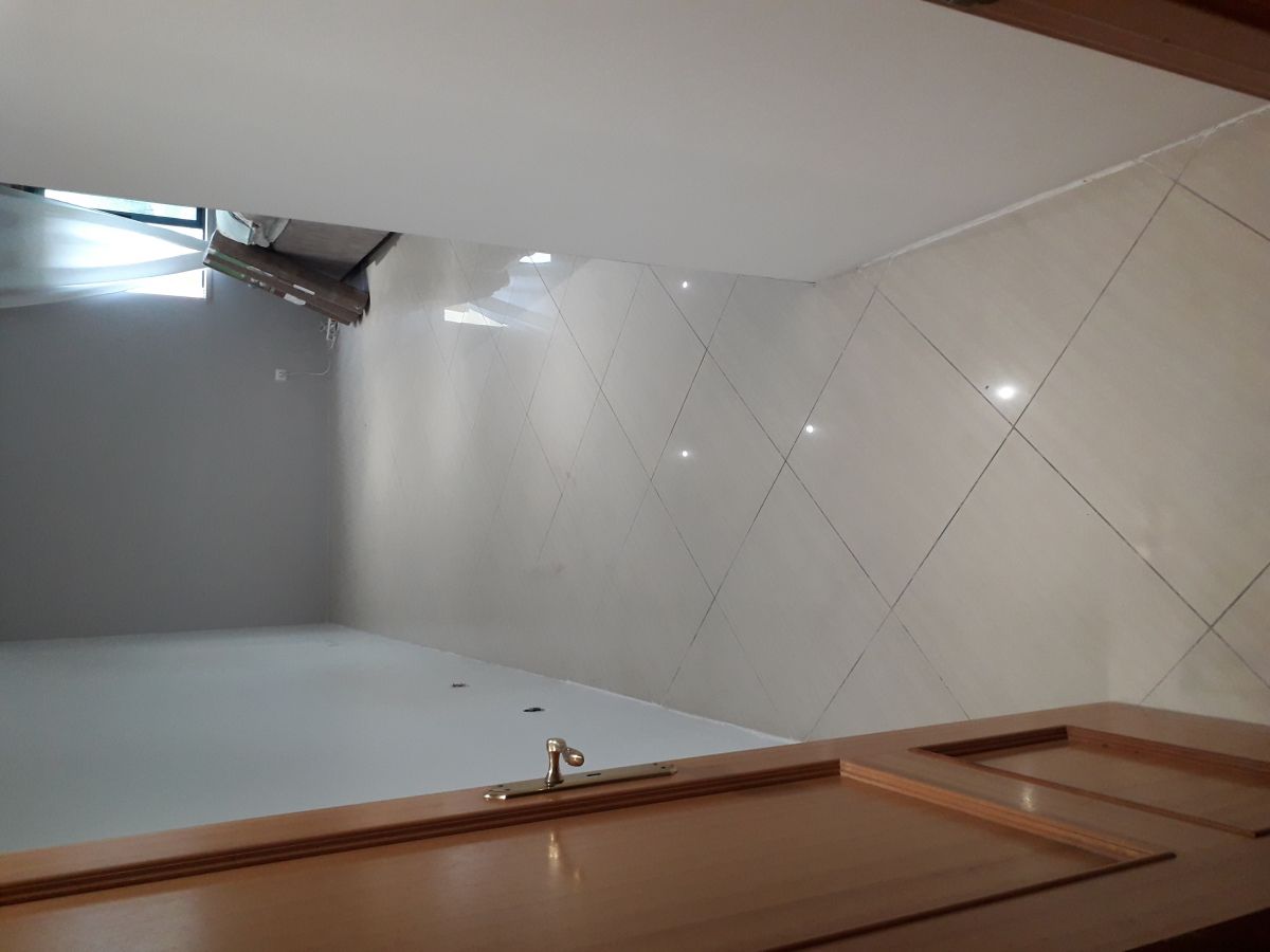 DC Remodelações - Montijo - Limpieza de primavera