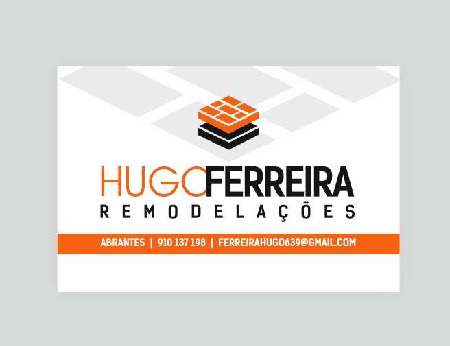 Hugo Ferreira - Abrantes - Reparação de Ar Condicionado